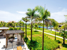 Hôtel Robinson Nam Hoi An 5* - 3