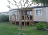 Camping Paradis - Le Grand R, 4* - 50