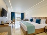 Hôtel Flow Spectrum Resort Sahl Hashees 4* - 6