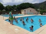 Camping Paradis - Vallespir, 3* - 6
