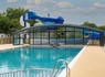 Camping Coeur de Vendée, 3* - 4