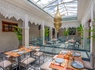 Riad Palais Moulay Said - 10