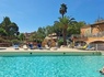 Camping Les Salisses, 4* - 137