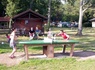Camping Ramstein Plage, 3* - 15