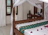 Ôclub Zen Pearl Beach Resort Zanzibar 4* - 6
