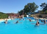 Camping des Bastides, 4* - 13