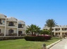 Hôtel Protels Crystal Beach Resort 4* - 10