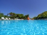Camping Bella Sardinia, 3* - 5
