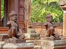 CAMBODGE EMOTION - 5