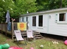 Flower Camping La Sagne 3* - 96