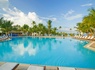 Hôtel Viva Wyndham Dominicus Palace 4* - 11