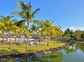 CUBA | Varadero - Melia Las Antillas 4* - Adult Only (16+) - 14