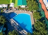 Heliopolis Camping & Village, 4* - 19