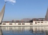 Croisière Charme du Nil en Dahabiya 5* - 8