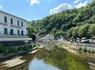 Camping Brantôme Peyrelevade, 4* - 3