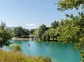 Camping le Lac Bleu - Ciela Village, 3* - 27
