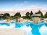 Camping Sandaya Carnac, 4* - 35
