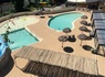 Camping des Grottes, 4* - 13