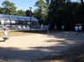 Camping Le Saint Laurent, 3* - 10