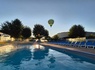 Camping Paradis - L'Europe, 4* - 46