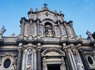 Autotour La Sicile Au Volant de Catane à Palerme en agritourismes - 1