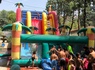 Camping Marina Plage, 3* - 32