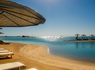 Club Paradisio El Gouna 4 * - 5