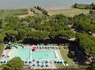 Badiaccia Camping Village, 4* - 12