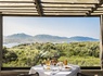 Hôtel Hostellerie Du Moulin Des Oliviers 5* - 10