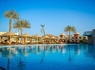 Hôtel Serenity Alpha Beach 5* ( ex Serenity Makadi Beach) - 19