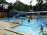 Camping Les Samaras, 3* - 3
