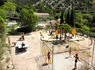 Camping les Terrasses Provençales, 4* - 12