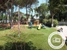 Camping Taxo les Pins, 4* - 29