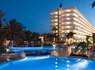 Hôtel Adult Only Gran Canaria Princess 4* - 2