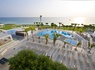 Club Framissima Pernera Beach 4* - 3