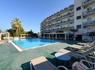 Hôtel Potamaki Beach 3* - 6