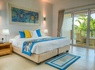 Hotel Acajou Beach Resort 3* - 3