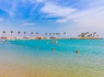 Croisière Framissima Gloire des pharaons et Hôtel Framissima Continental Hurghada 5* - 25
