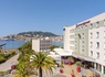 Résidence Best Western Plus Ajaccio Amirauté 4* - 7