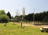 Camping Sandaya Carnac, 4* - 10