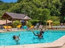 Flower Camping Le Pont du Tarn, 3* - 1