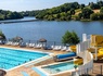 Camping Bocage du Lac, 4* - 61