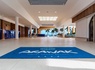 Arawak hôtel Beach Resort 4* - Sans Transfert - 2