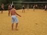 Camping Paradis - Domaine de Bellevue, 4* - 161