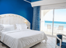 Hôtel Kelibia Beach 4* - 13