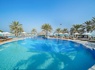 Club Framissima Premium Radisson Blu Hotel & Resort, Abu Dhabi Corniche ***** - 3