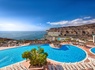 Circuit Beautés sauvages de Grande Canarie, logement au Club Jumbo Mogan Princess & Beach Club 4* - 11