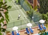 Hôtel Dorisol Mimosa 3* - 12