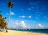 Club Jumbo Vista Sol Punta Cana Beach Resort & Spa 4* - 44