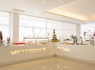 Hôtel Bahia Principe Sunlight Coral Playa 4* - Adult Only - 23